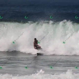 Foto 89 - CCB 2026-02-16