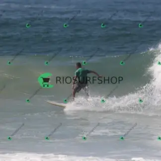 Foto 85 - CCB 2026-02-16