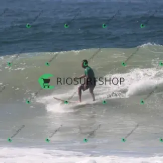 Foto 87 - CCB 2026-02-16