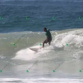 Foto 91 - CCB 2026-02-16