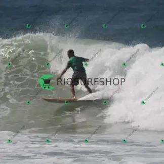 Foto 84 - CCB 2026-02-16