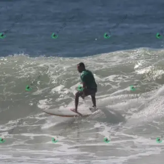 Foto 93 - CCB 2026-02-16