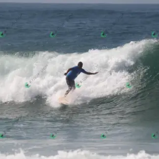 Foto 92 - CCB 2026-02-16