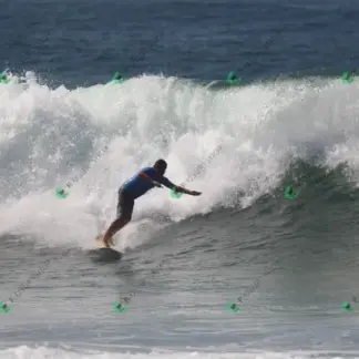 Foto 90 - CCB 2026-02-16