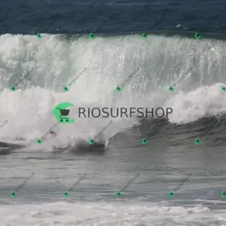 Foto 86 - CCB 2026-02-16