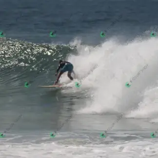 Foto 95 - CCB 2026-02-16