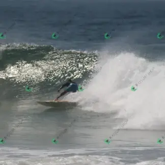 Foto 97 - CCB 2026-02-16