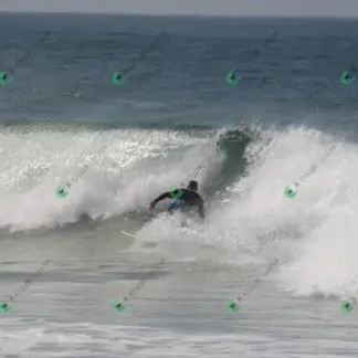 Foto 99 - CCB 2026-02-16