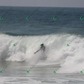 Foto 96 - CCB 2026-02-16