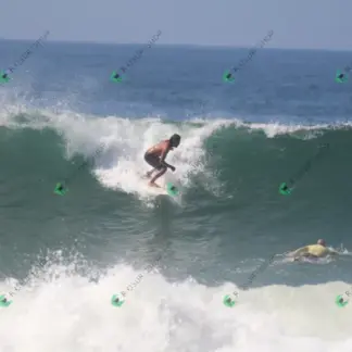 Foto 94 - CCB 2026-02-16