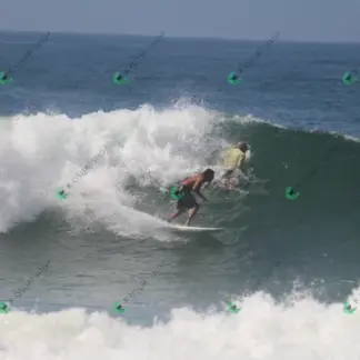 Foto 101 - CCB 2026-02-16