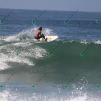 Foto 98 - CCB 2026-02-16