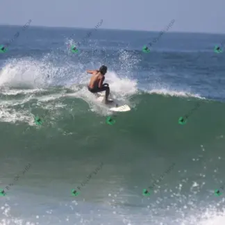 Foto 102 - CCB 2026-02-16