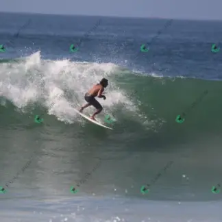 Foto 100 - CCB 2026-02-16