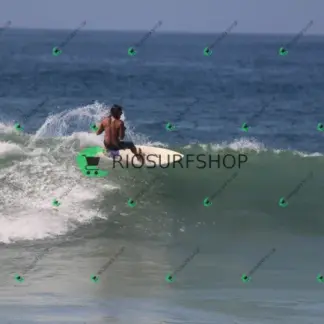 Foto 111 - CCB 2026-02-16