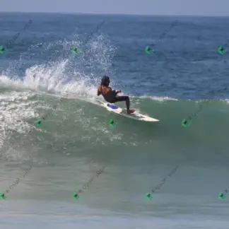 Foto 103 - CCB 2026-02-16