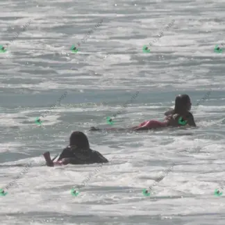 Foto 105 - CCB 2026-02-16