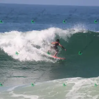 Foto 107 - CCB 2026-02-16