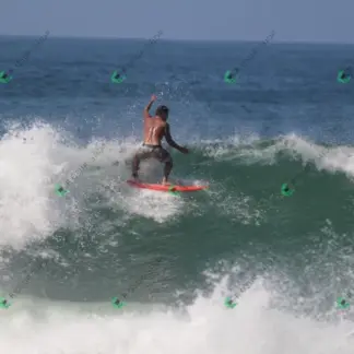 Foto 109 - CCB 2026-02-16