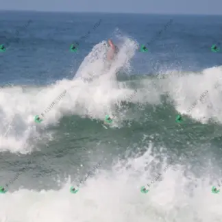 Foto 104 - CCB 2026-02-16