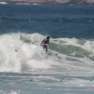 Foto 106 - CCB 2026-02-16