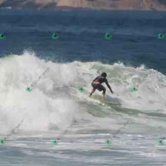 Foto 108 - CCB 2026-02-16