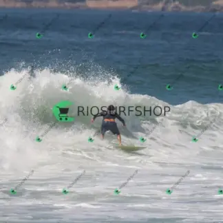 Foto 115 - CCB 2026-02-16