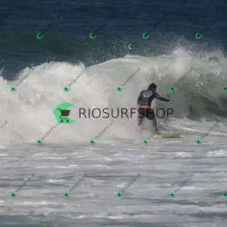 Foto 112 - CCB 2026-02-16