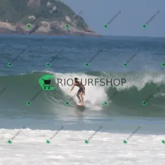 Foto 113 - CCB 2026-02-16