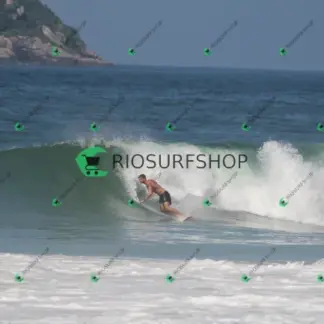 Foto 116 - CCB 2026-02-16