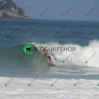 Foto 117 - CCB 2026-02-16