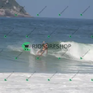 Foto 119 - CCB 2026-02-16