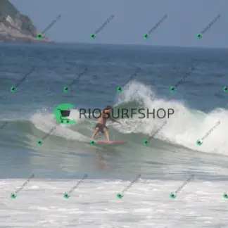 Foto 122 - CCB 2026-02-16