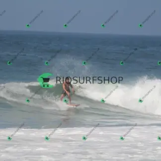 Foto 121 - CCB 2026-02-16