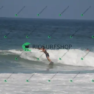 Foto 114 - CCB 2026-02-16