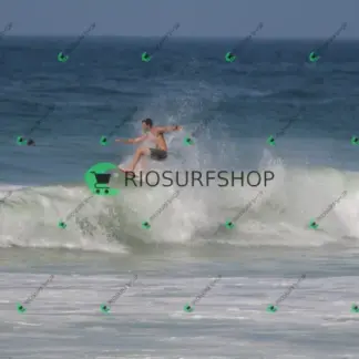 Foto 120 - CCB 2026-02-16