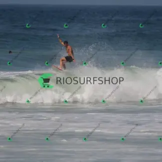 Foto 118 - CCB 2026-02-16