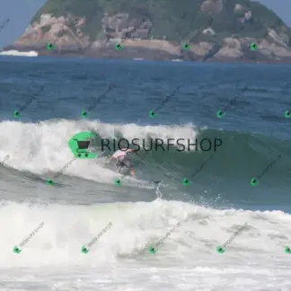 Foto 129 - CCB 2026-02-16