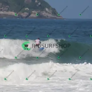 Foto 127 - CCB 2026-02-16