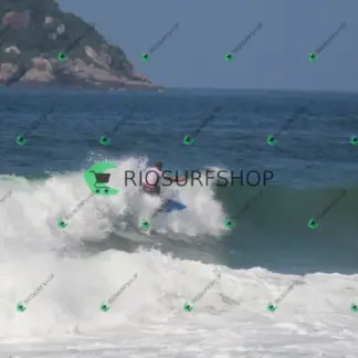 Foto 125 - CCB 2026-02-16