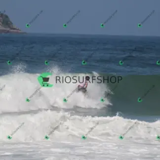 Foto 123 - CCB 2026-02-16