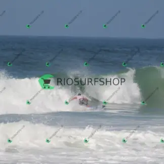 Foto 131 - CCB 2026-02-16