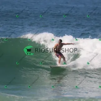 Foto 133 - CCB 2026-02-16