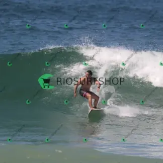 Foto 124 - CCB 2026-02-16