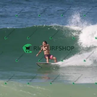 Foto 126 - CCB 2026-02-16