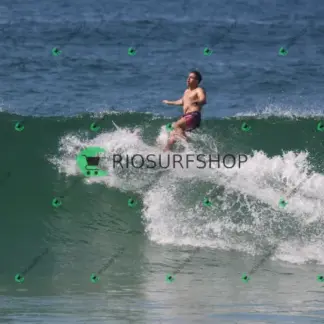 Foto 128 - CCB 2026-02-16