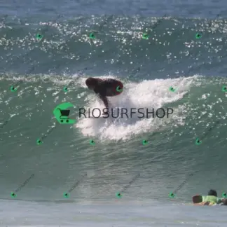 Foto 130 - CCB 2026-02-16