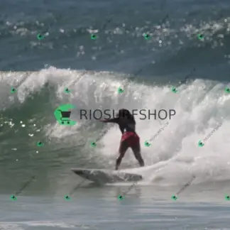 Foto 132 - CCB 2026-02-16