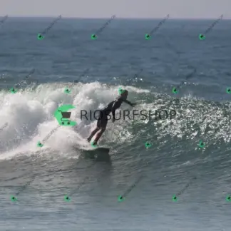 Foto 135 - CCB 2026-02-16