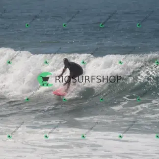 Foto 138 - CCB 2026-02-16